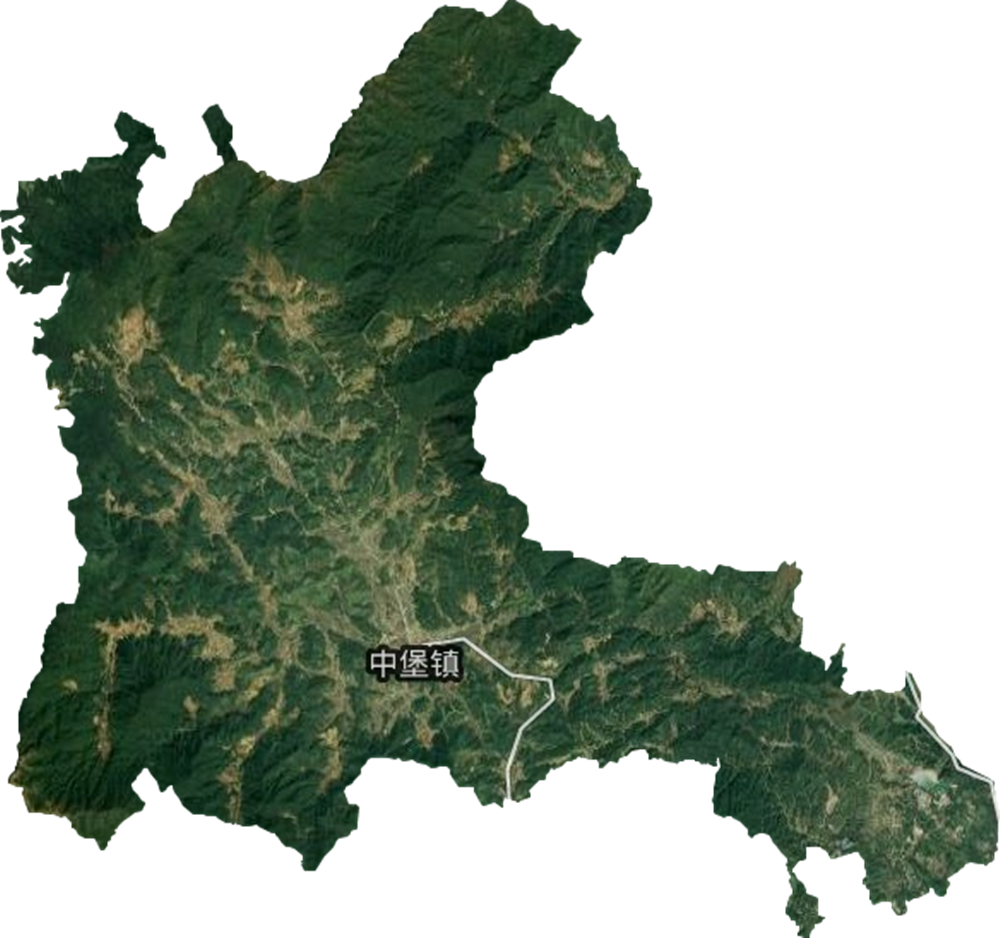  p data-id="gnatoownwx">中堡镇,隶属于福建省龙岩市武平县,地处 a