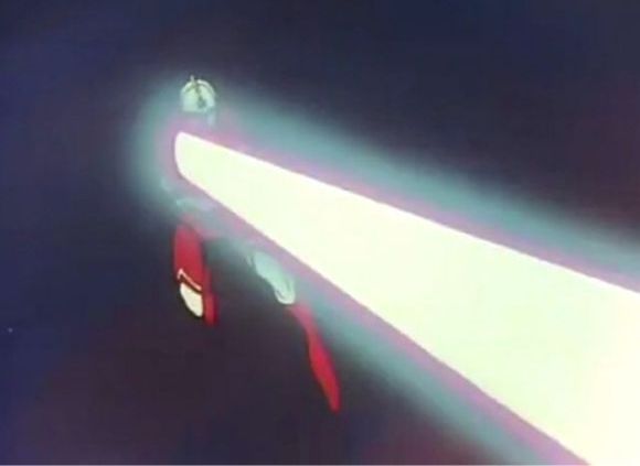 假乔尼亚斯奥特曼