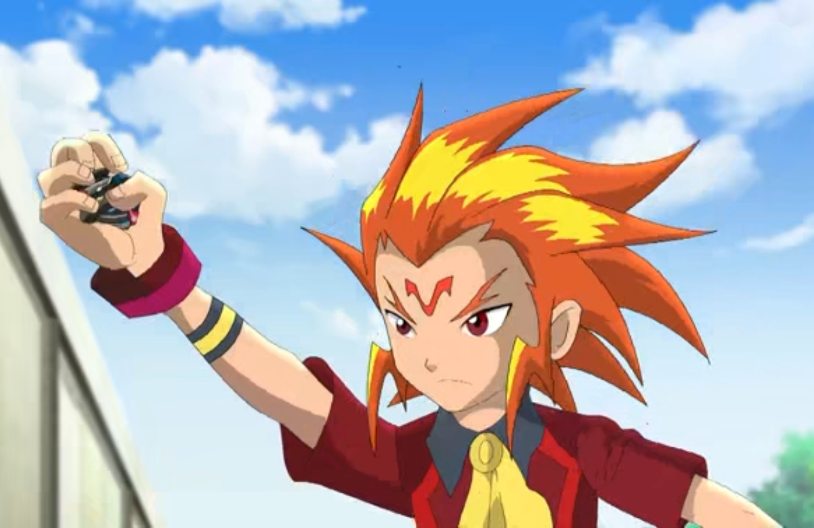  p data-id="gnb9e7opzm">黑鹰(black hawk)是 a target="_blank"