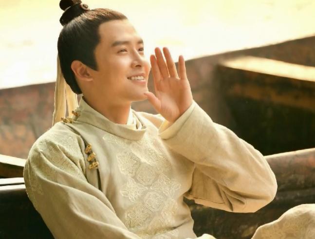  p>王子服,电视剧《 a target="_blank" href="