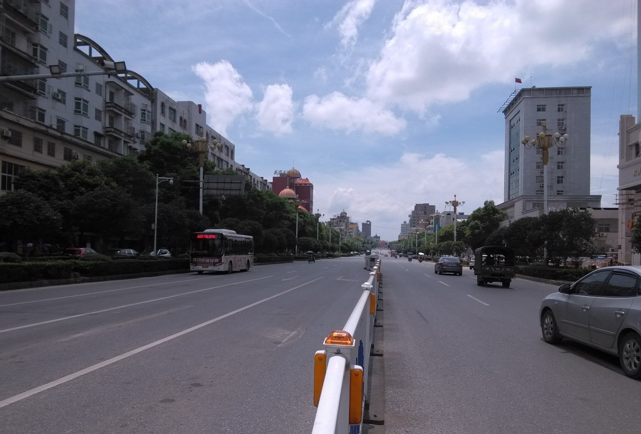  p>高安街道,隶属于安徽芜湖长江大桥经济开发区,地处 a target="