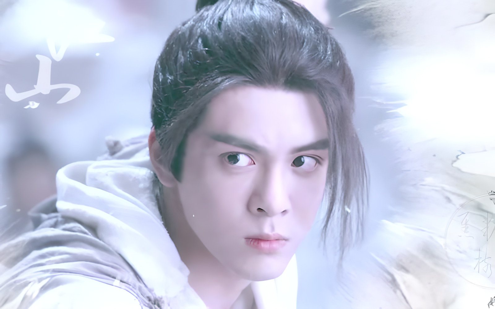 张无忌