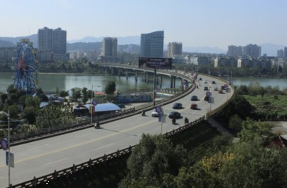  p data-id="gnzvb8lc4c">义宁镇,隶属于江西省九江市修水县,地处 a