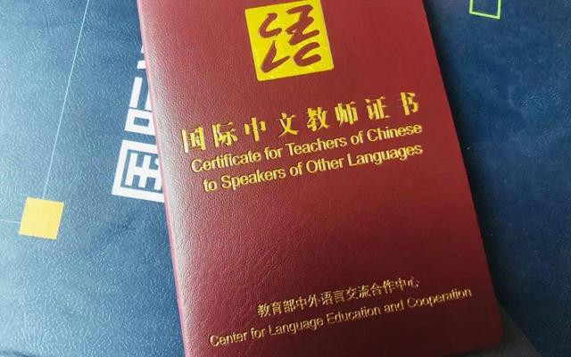 001-2022)是世界汉语教学学会首个以团体标准形式发布,规范引领国际