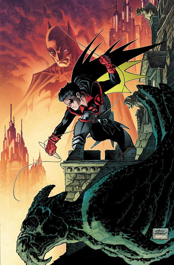  p data-id="gnx7c14vmb">达米安·韦恩(damian wayne)即第五代 a