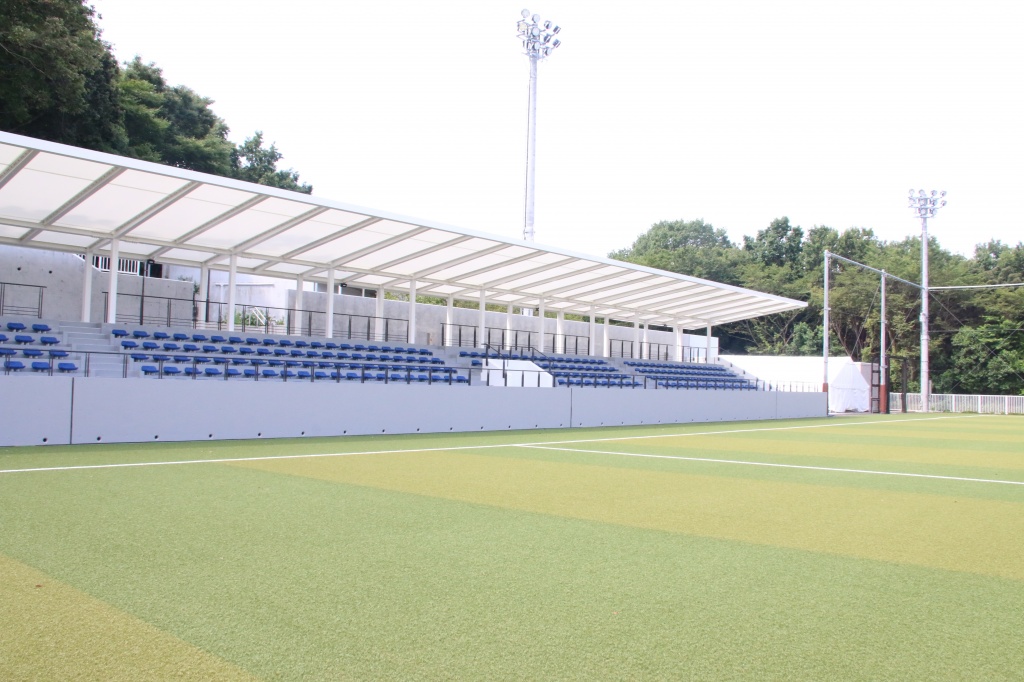  p>国士馆大学(英文:kokushikan university/日文:こくしかんだいがく