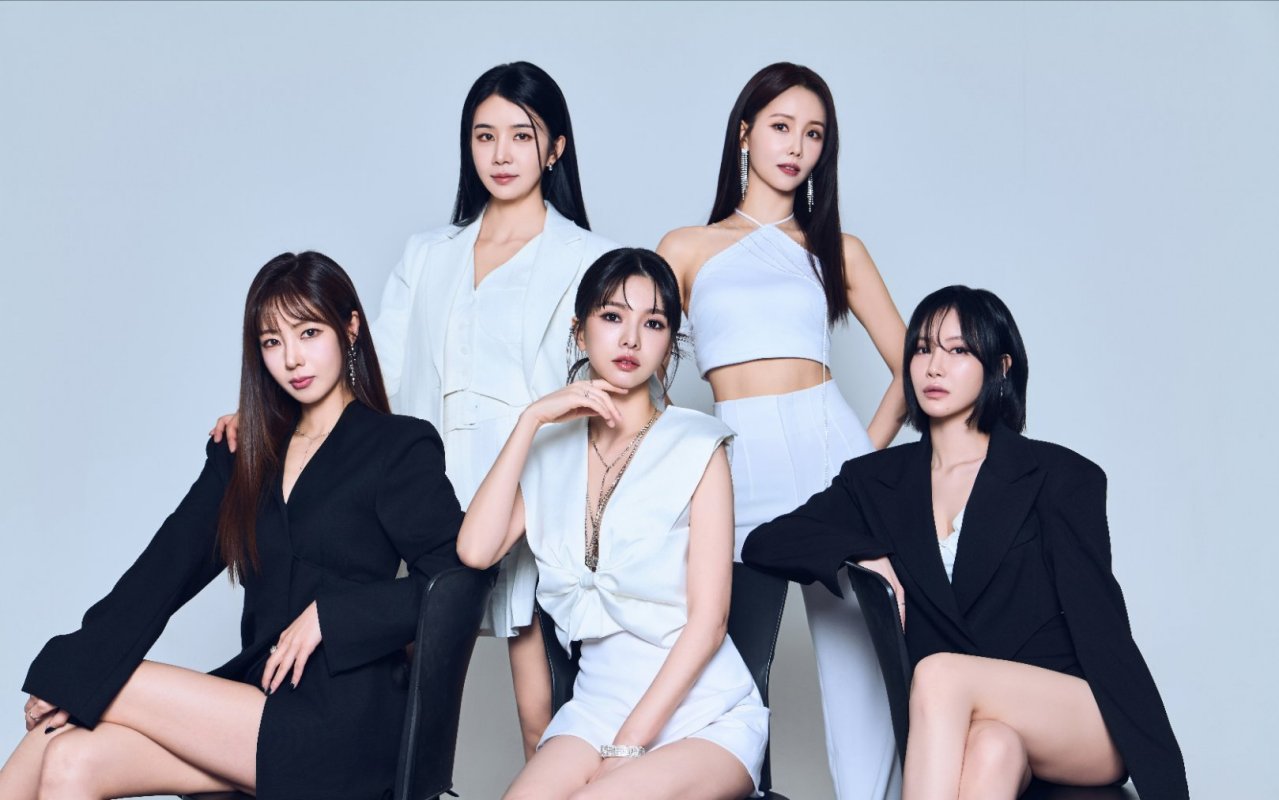 FIESTAR_百度百科