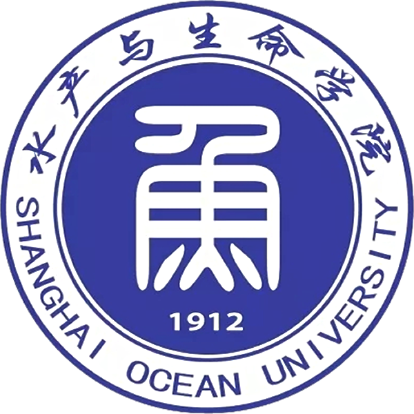 上海海洋大学水产与生命学院