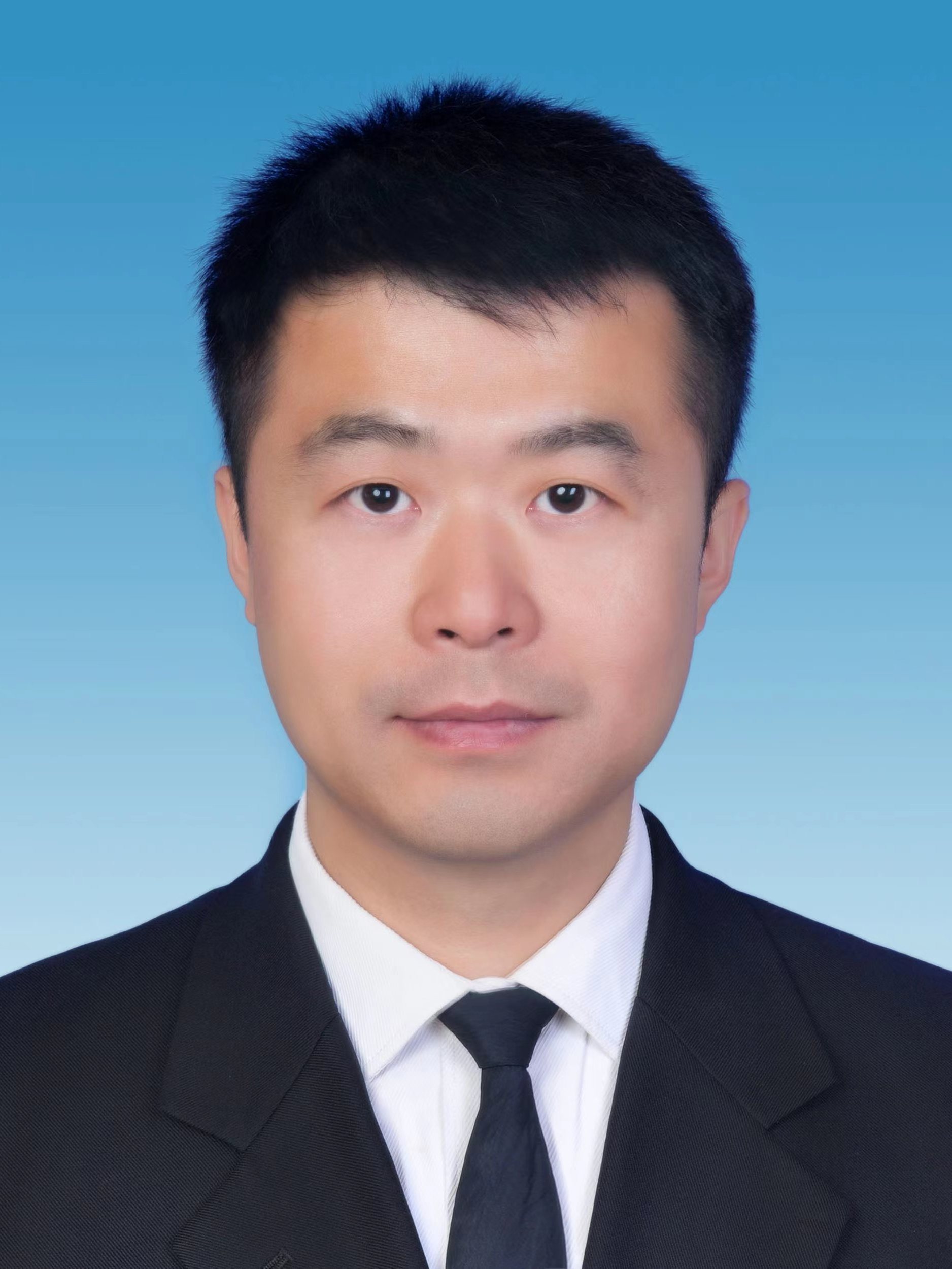 6iu6gjtom">李林,现任陕西省西安市新城区工业信息化和商务局党组书记