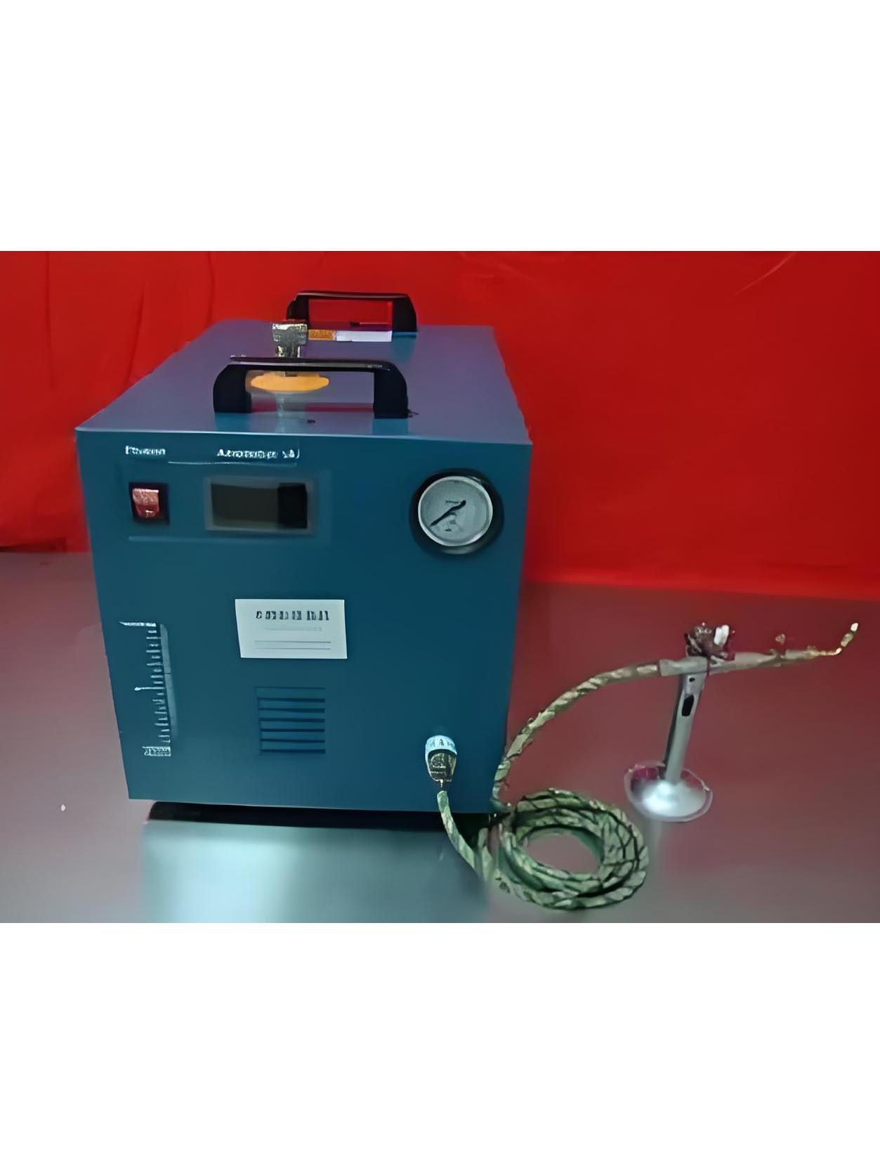 data-lemmaid="5861834">鱼钩 /a>焊接机是用于焊接鱼钩的专用机器