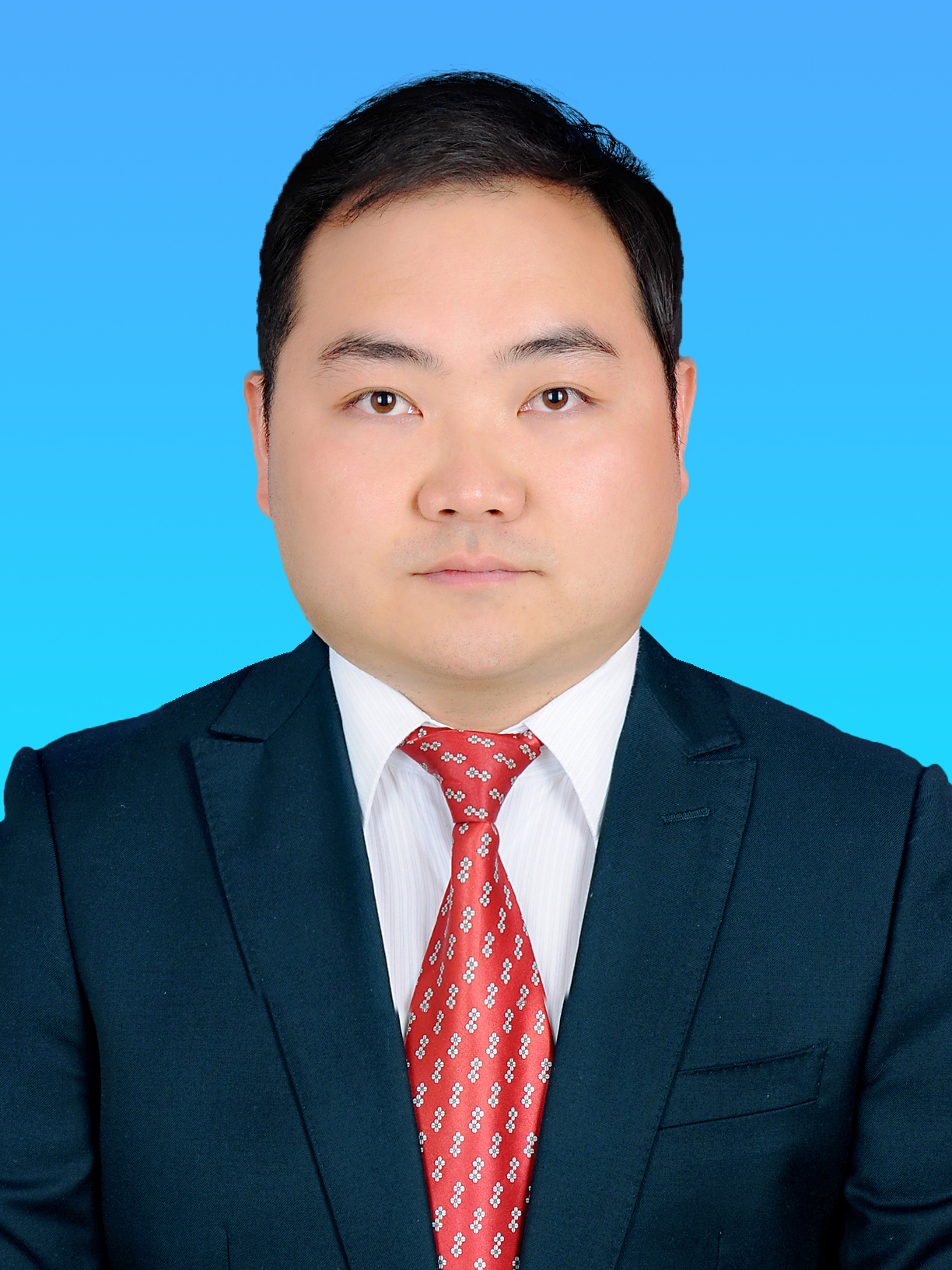  p>陈飞甫,男,汉族,籍贯:贵州盘州,参加工作时间 :2014年3月,出生日期