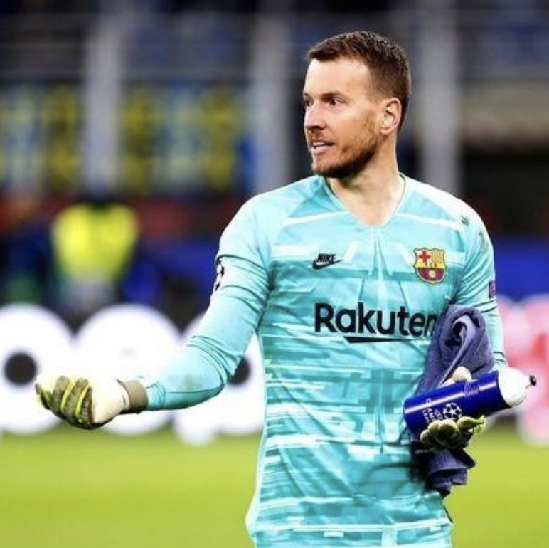  p>内托(neto),全名:诺尔贝托·穆拉拉·内托(norberto murara neto)