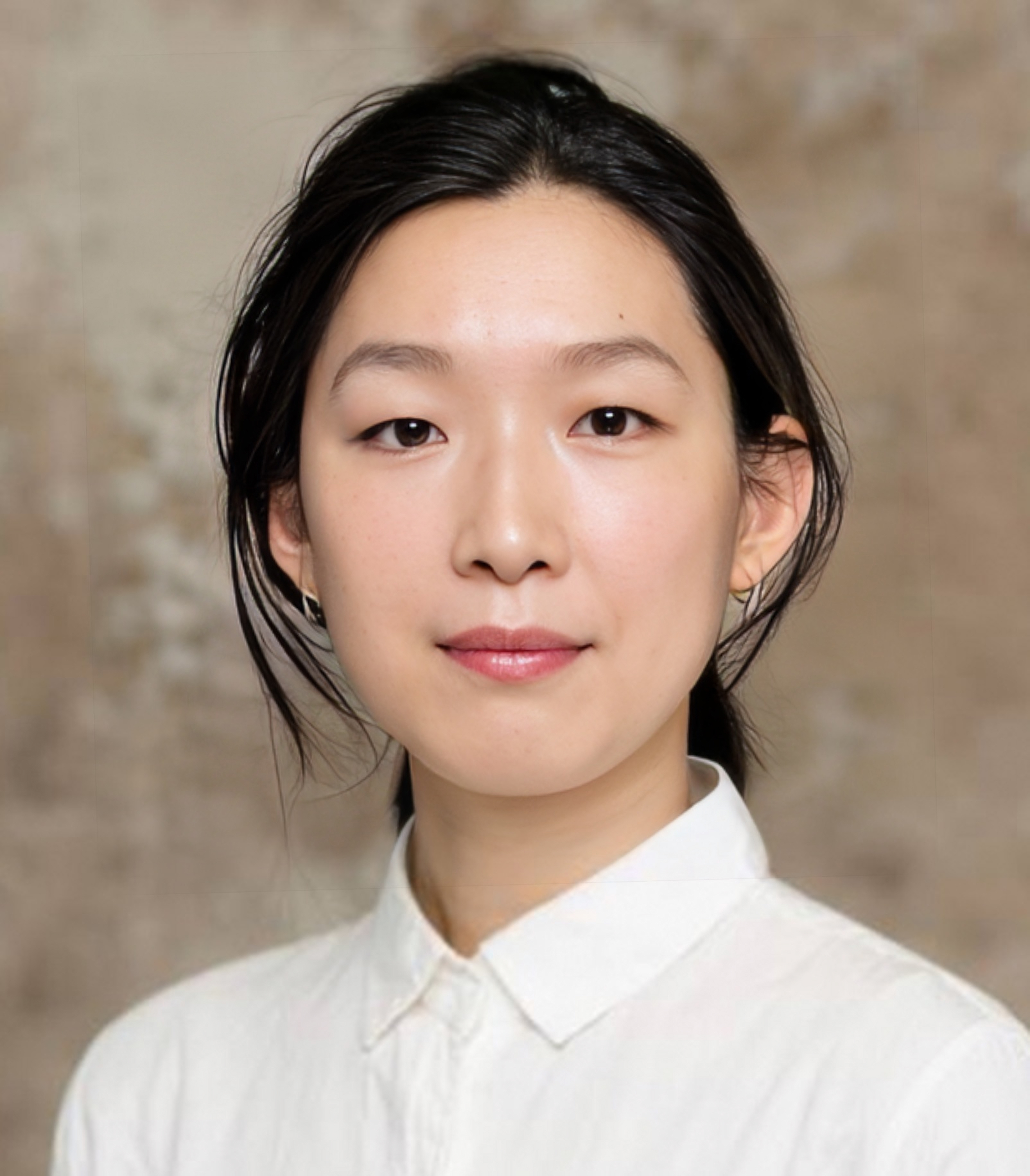 鱼的故事波子扮演者江口德子,波子是谁演的-波子人物结局-策驰影院