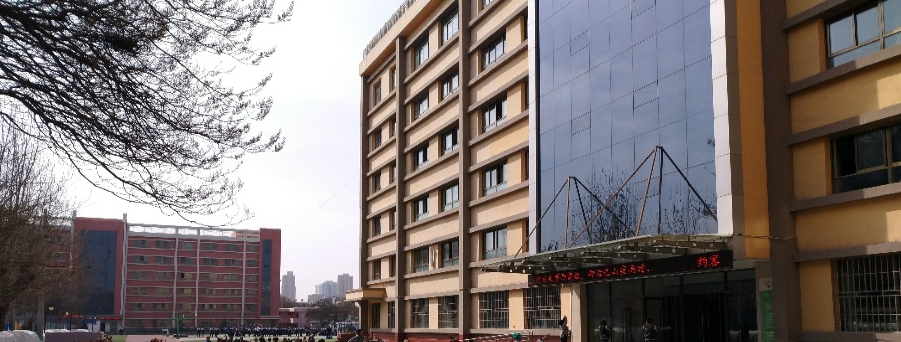  p data-id="gnfbnjkkww">东岗镇小学系兰州市城关区属公办学校,于