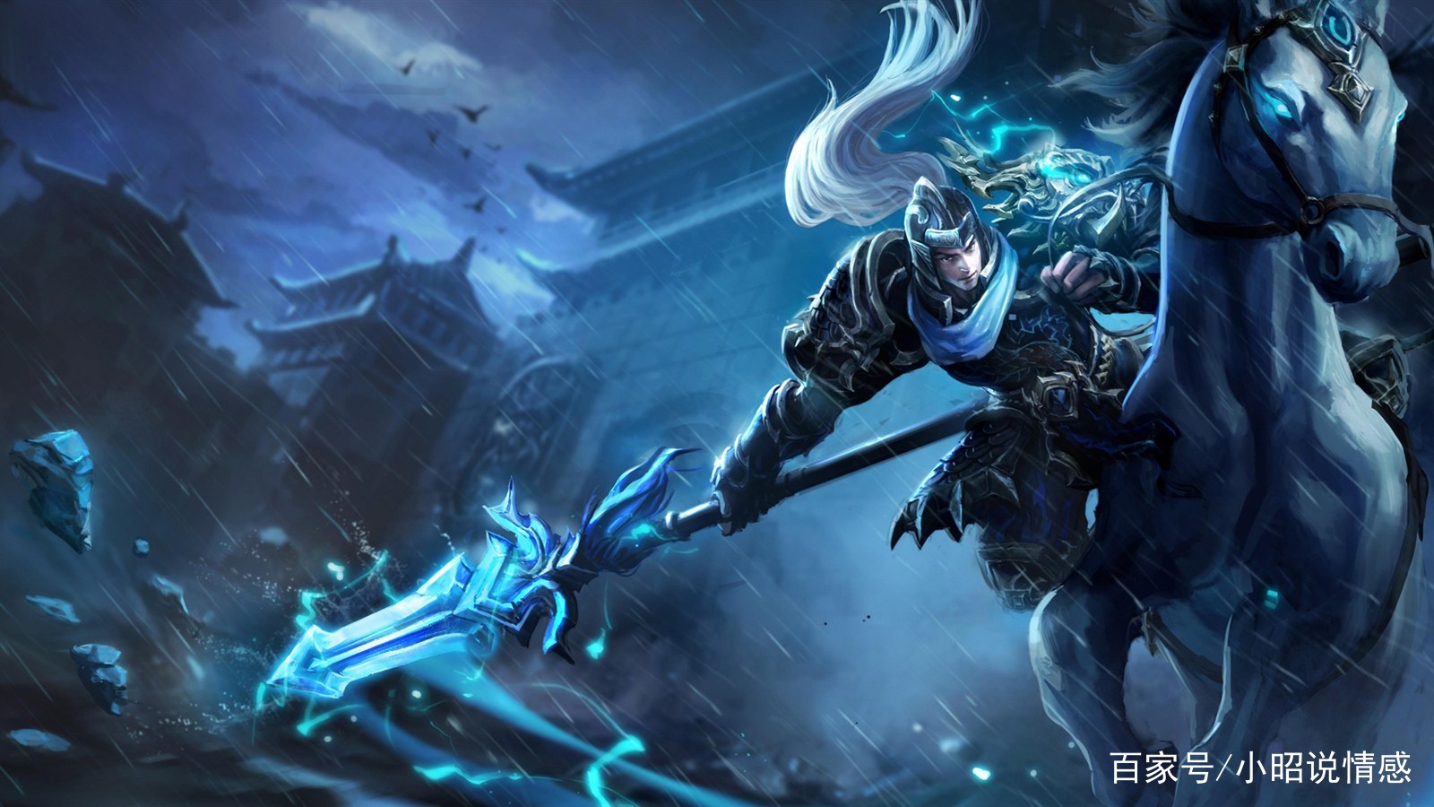 全能玄幻小说，小龙穿越武魂世界修炼斗气成为战士，无敌天下神见_百科TA说