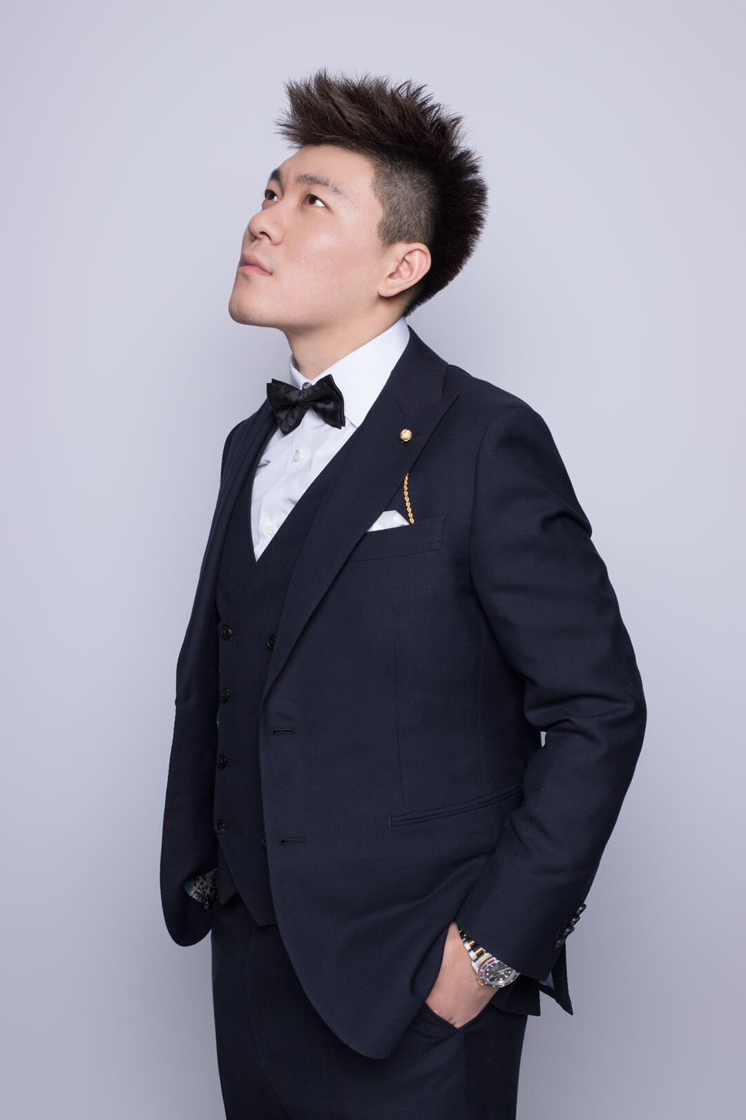  p data-id="gnvh9la6zv">韩景枫,《韩贩》节目