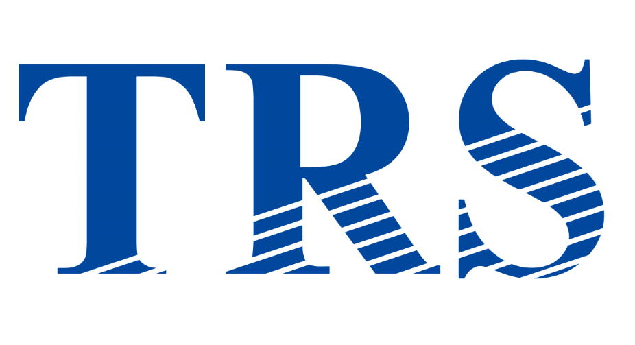 拓尔思信息技术股份有限公司