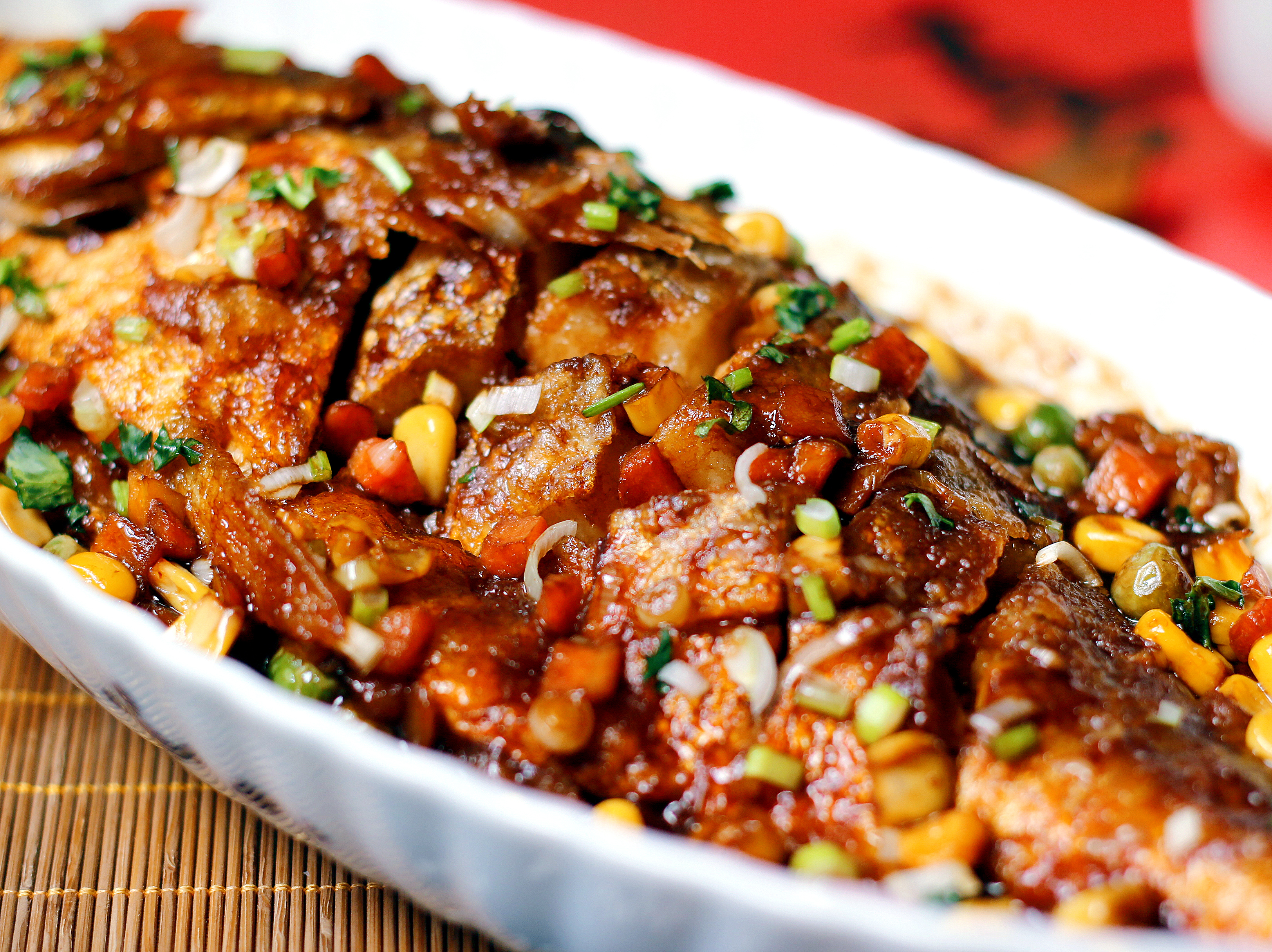 鸡抱鱼(鸡抱鱼胶功效与作用)