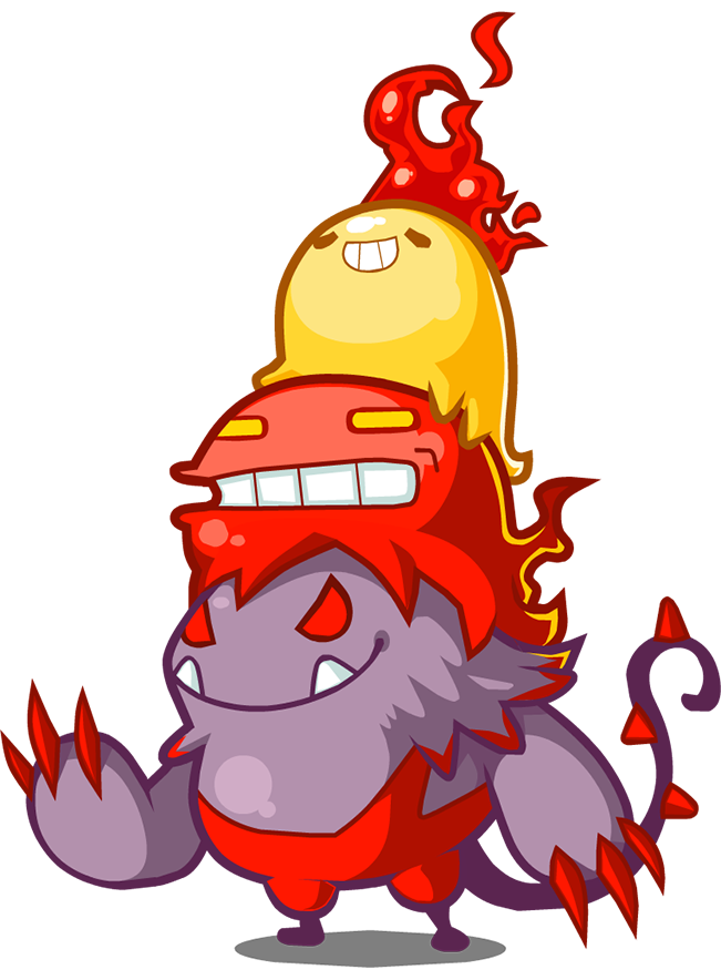 《 a target="_blank" href="/item/洛克王国/67258" data-lemmaid="