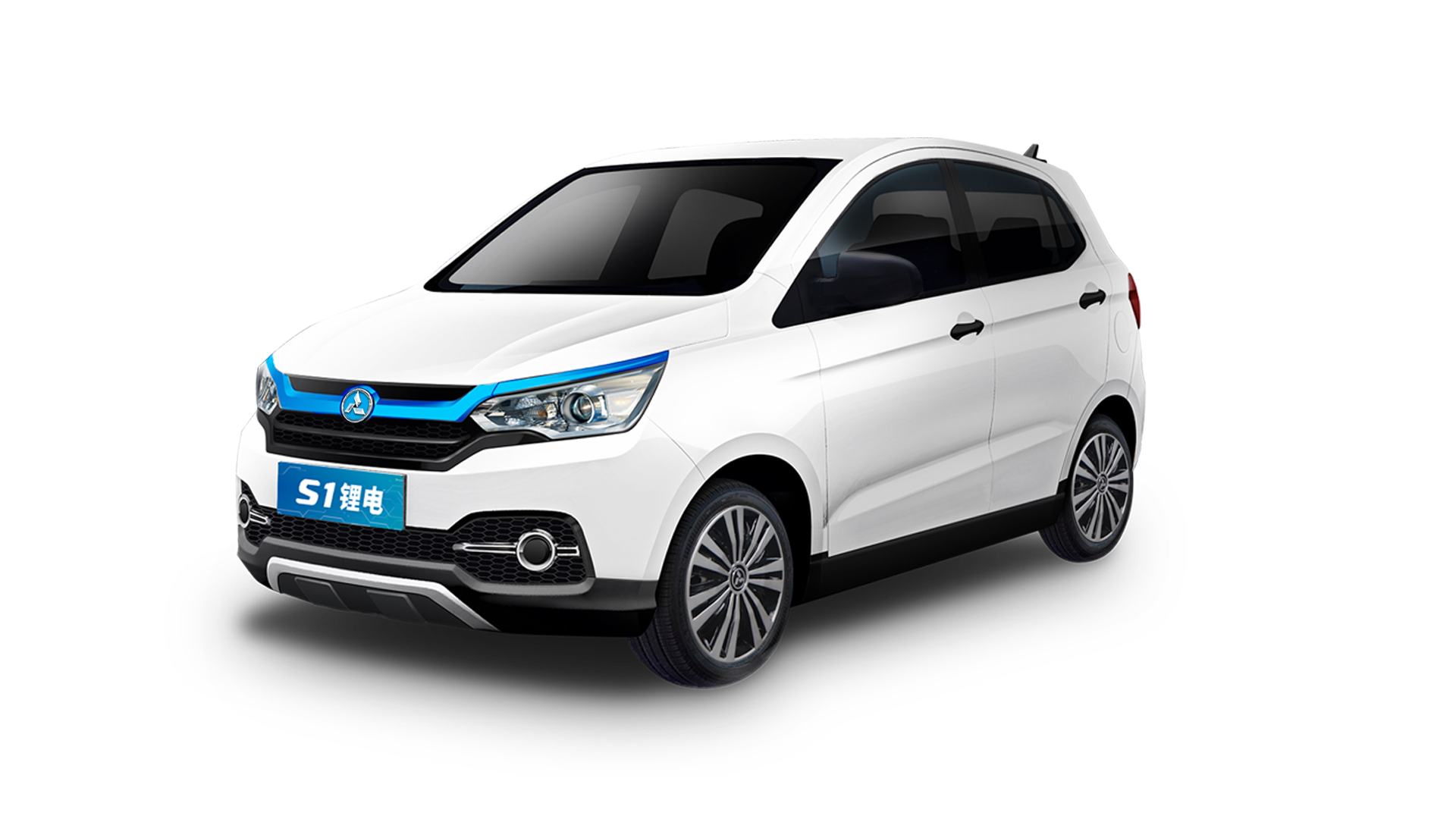 鸿日股份有限公司