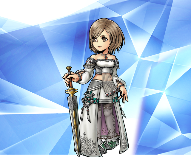 游戏《 a target="_blank" href="/item/最终幻想xii/3562039" data