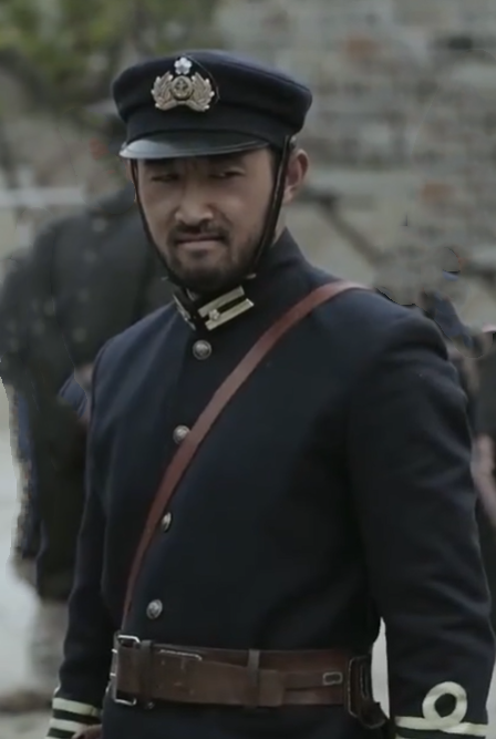 class="ref" data-ctrid="temyxarrmpns">松本清张是电视剧《壮丁也是