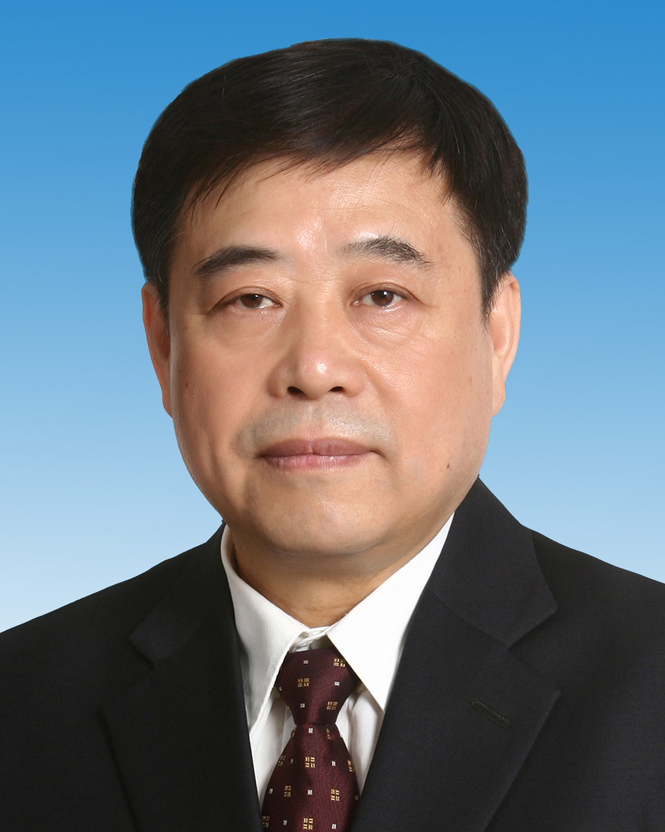 丁飞