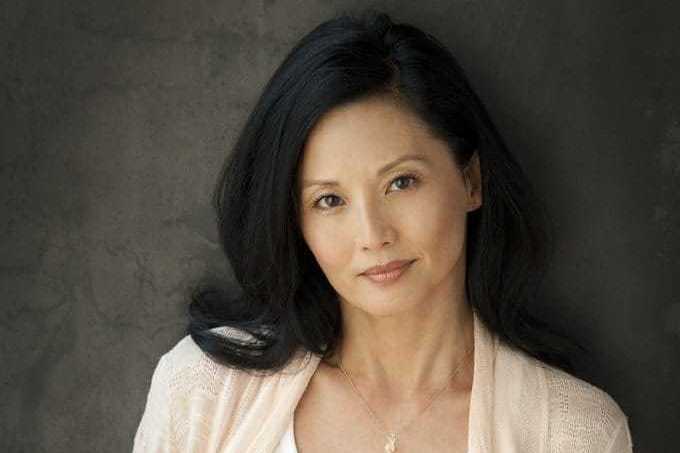 tamlyn naomi tomita