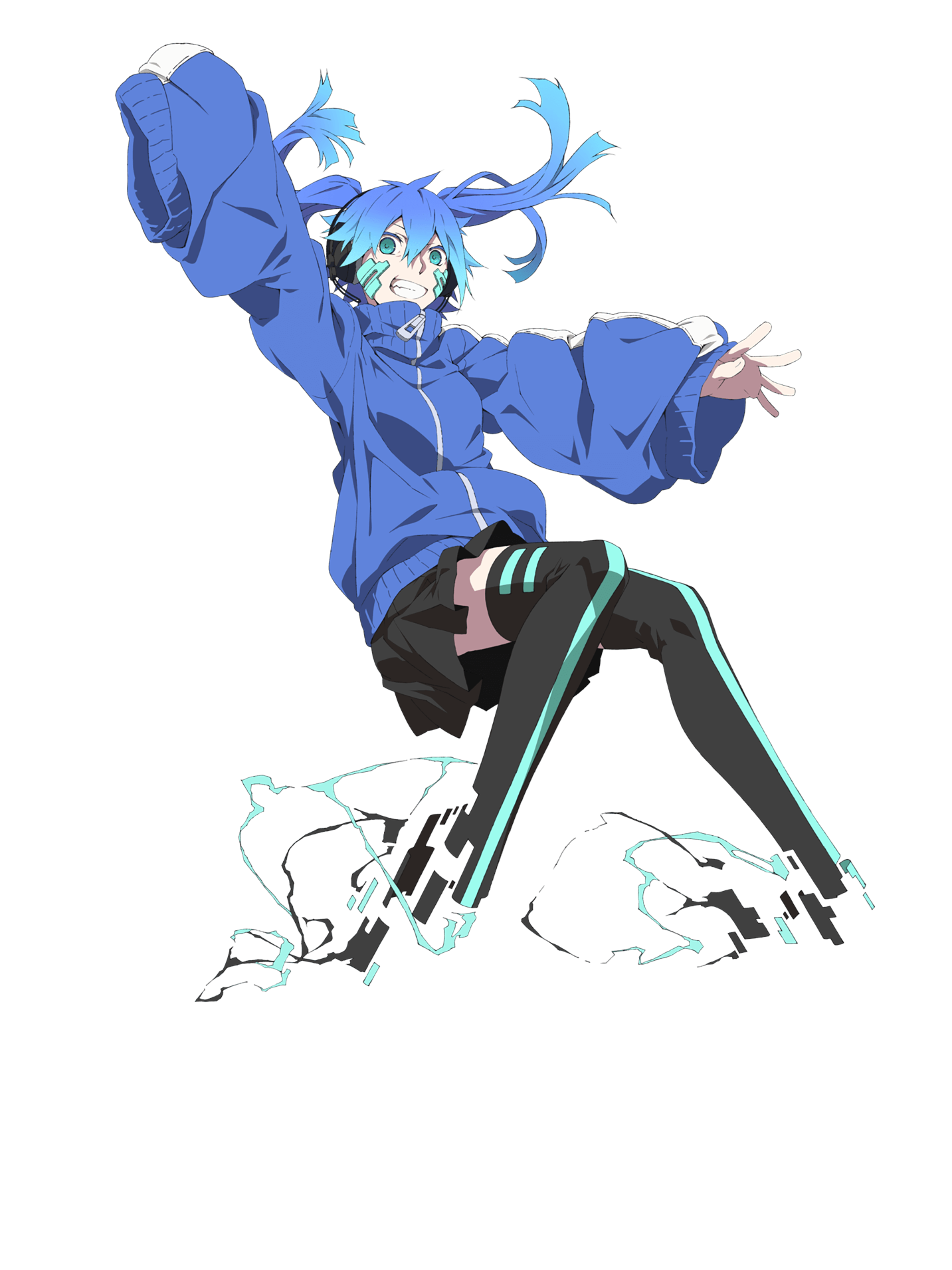 榎本贵音
