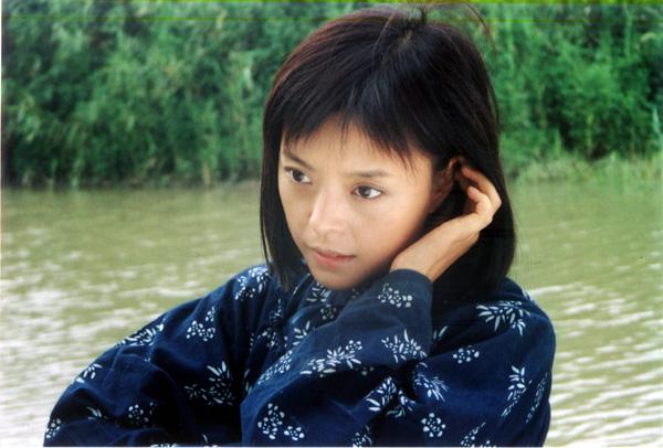 《 a target="_blank" href="/item/小兵张嘎/14780" data