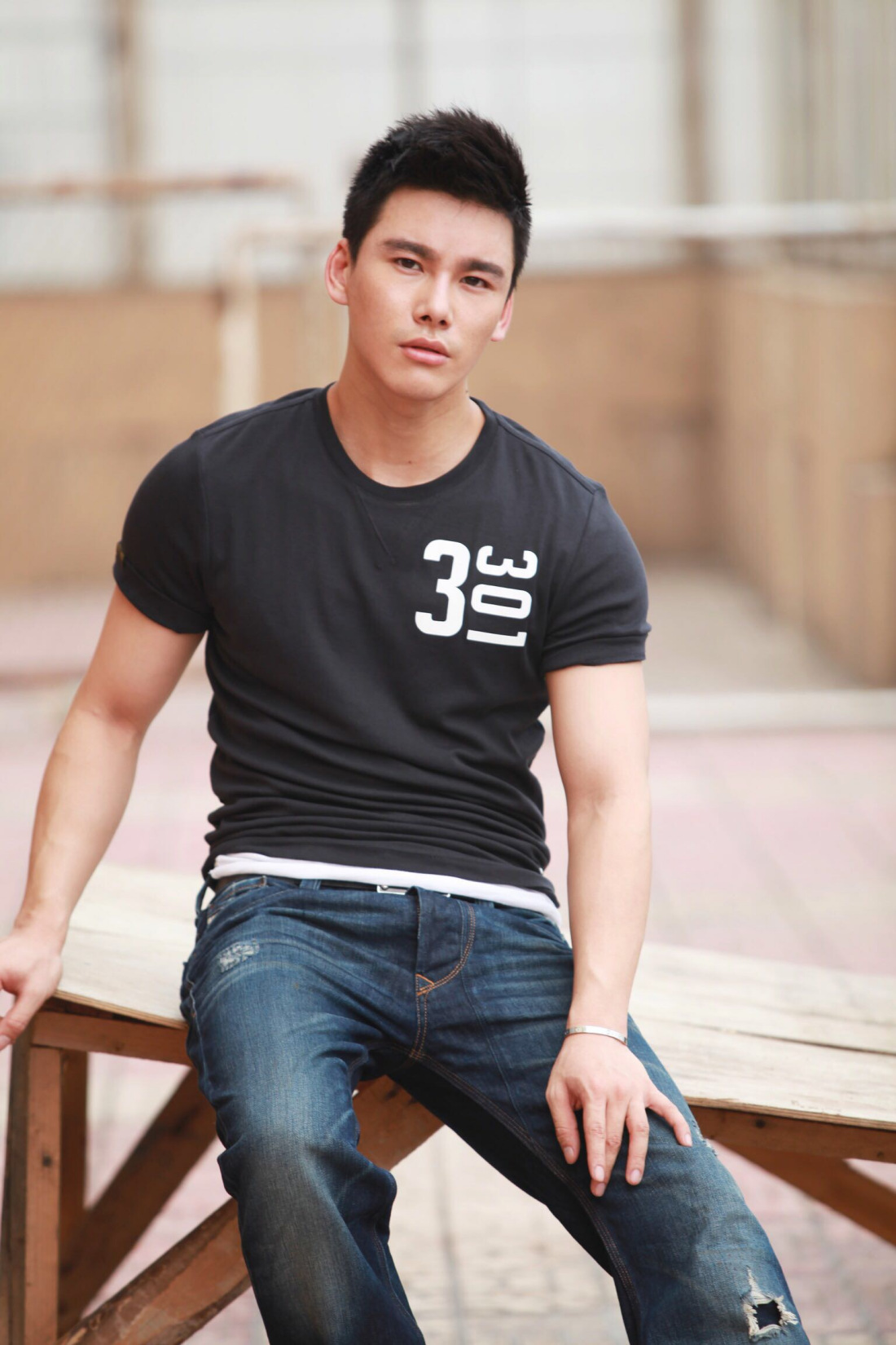 丁汇宇