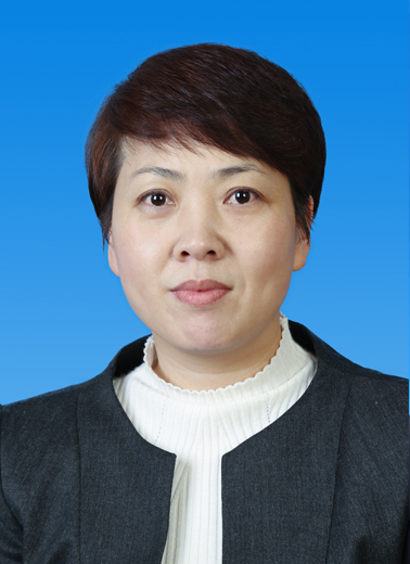  p>胡桂芹,现任河北省邯郸市邱县人民政府副县长. /p>