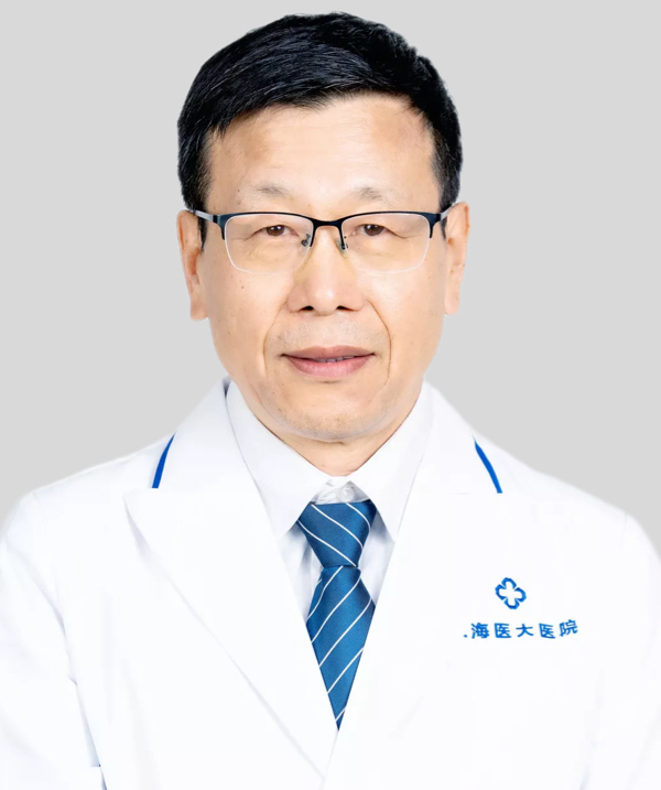 vcfoc1jrk">王晓明,主任医师,硕士研究生导师,上海医大医院儿科医生