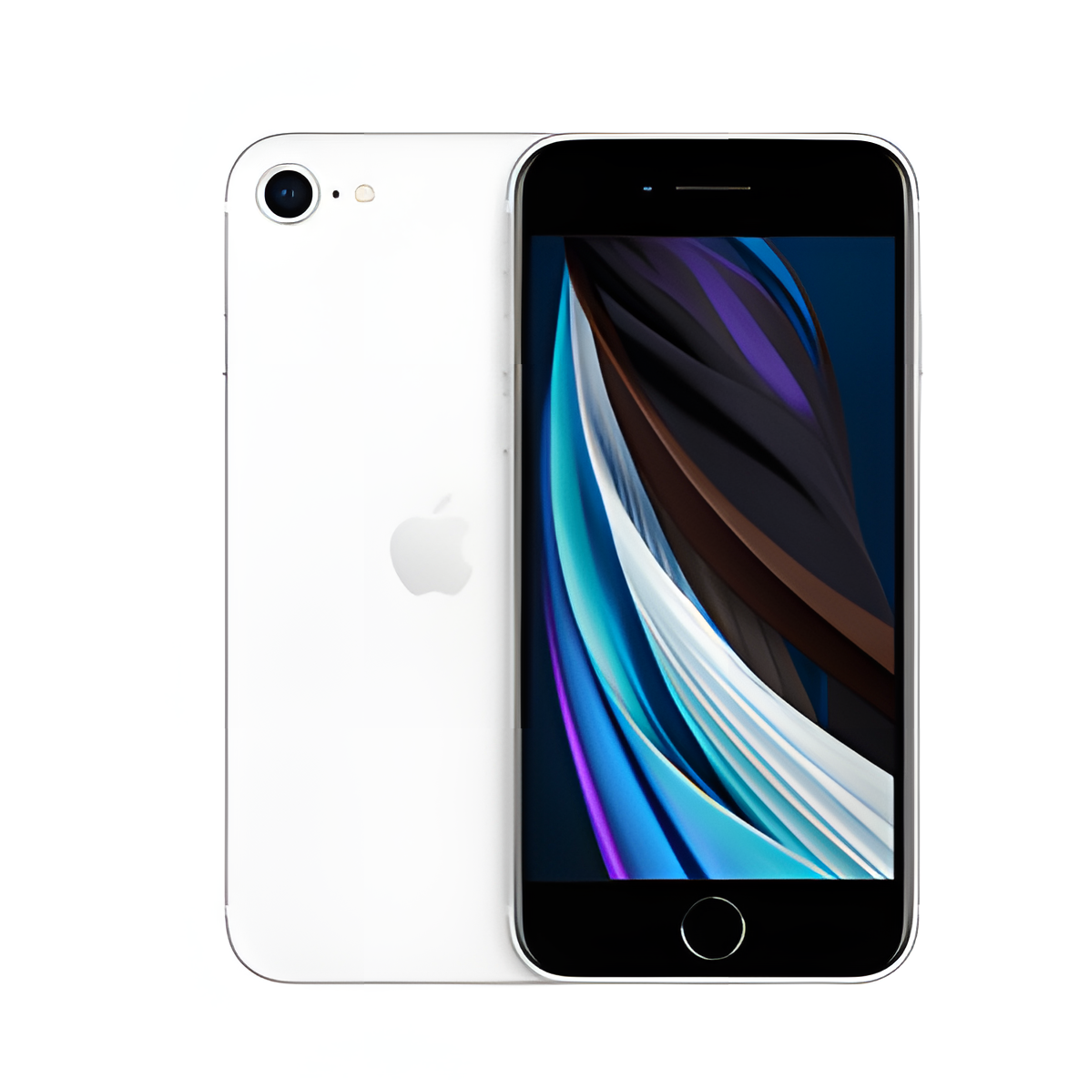 iphone se(第二代)