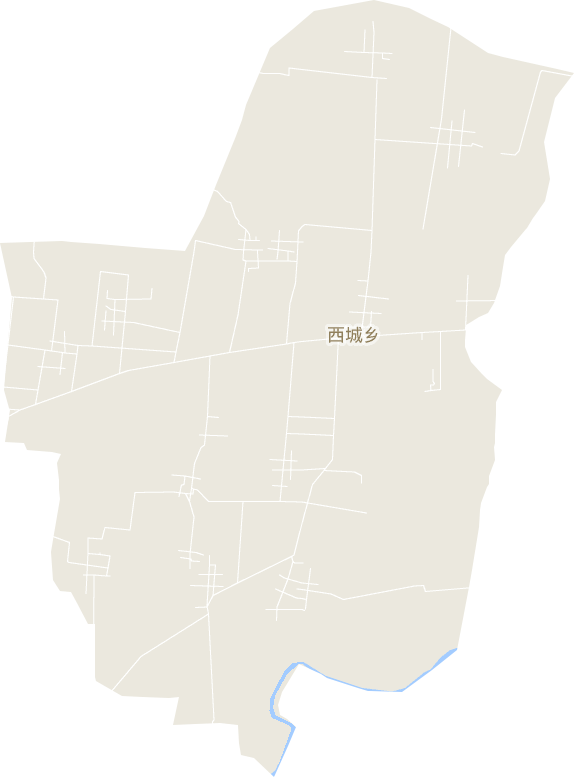 p>西城乡,隶属于河北省沧州市 a target"_blank href/item/献县