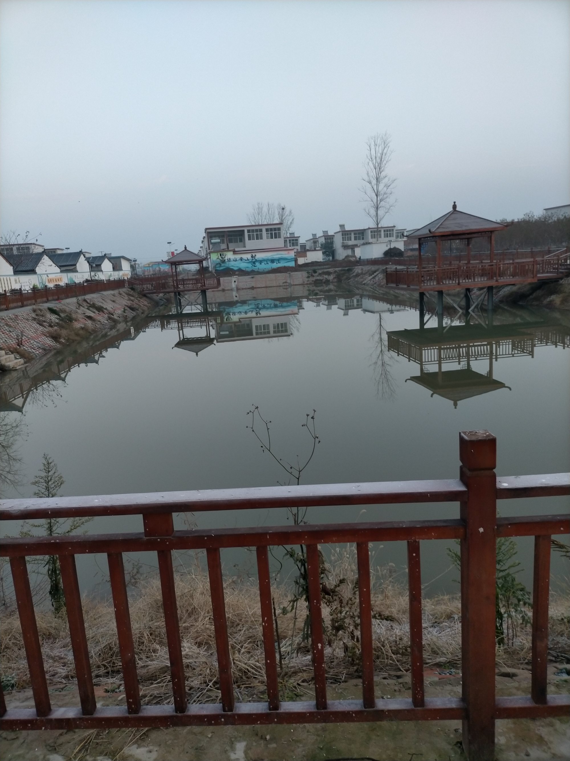  p>袁寨镇,隶属于河南省驻马店市正阳县,地处 a target="_blank" href