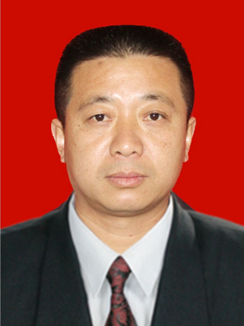  p data-id="smirod9ui8oy">张超,现任陕西省 a target="_blank" href