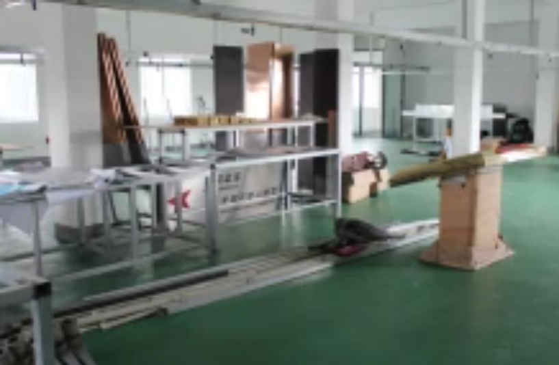 市鄞州云龙海荣标牌厂是鄞州区民政局下属地名办的专业生产制作企业