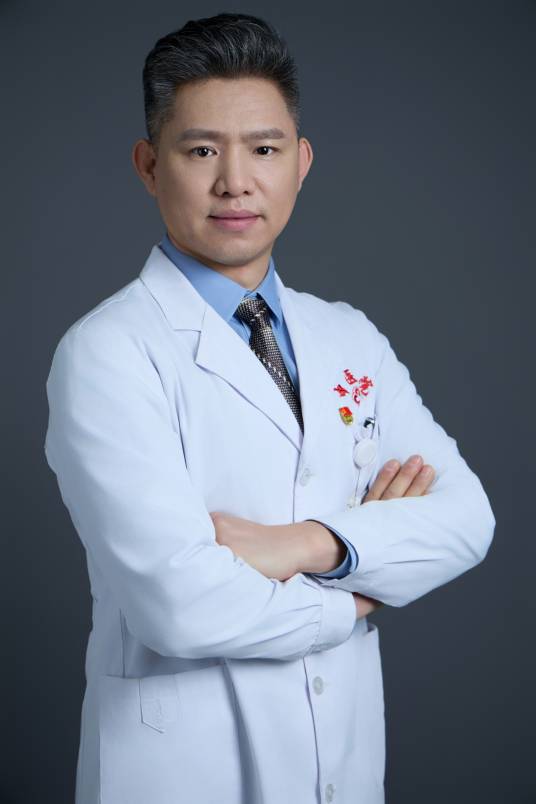 王斐（佳木斯市中医医院MDT疼痛中心门诊负责人）_百度百科