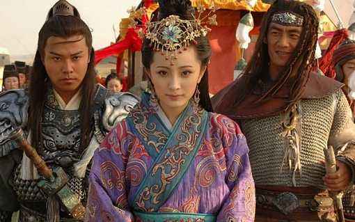 回纥在安史之乱中助唐，那么与唐的关系如何？_百科TA说