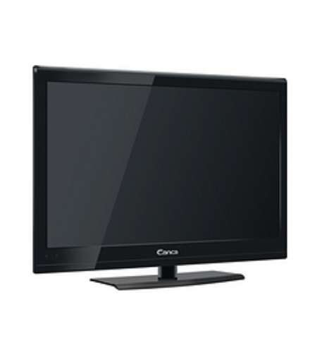  p>创佳26had5500,是一款电子产品,电视类型是led电视. /p>