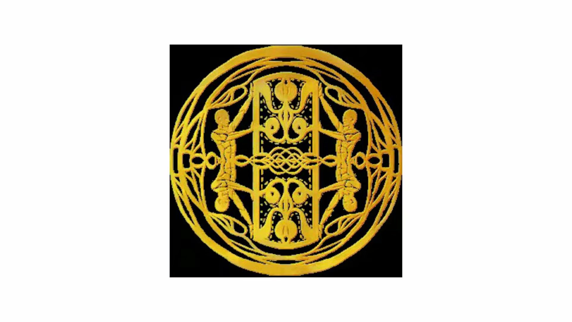 是网络新怪谈《 a target="_blank" href="/item/scp基金会/3106903"