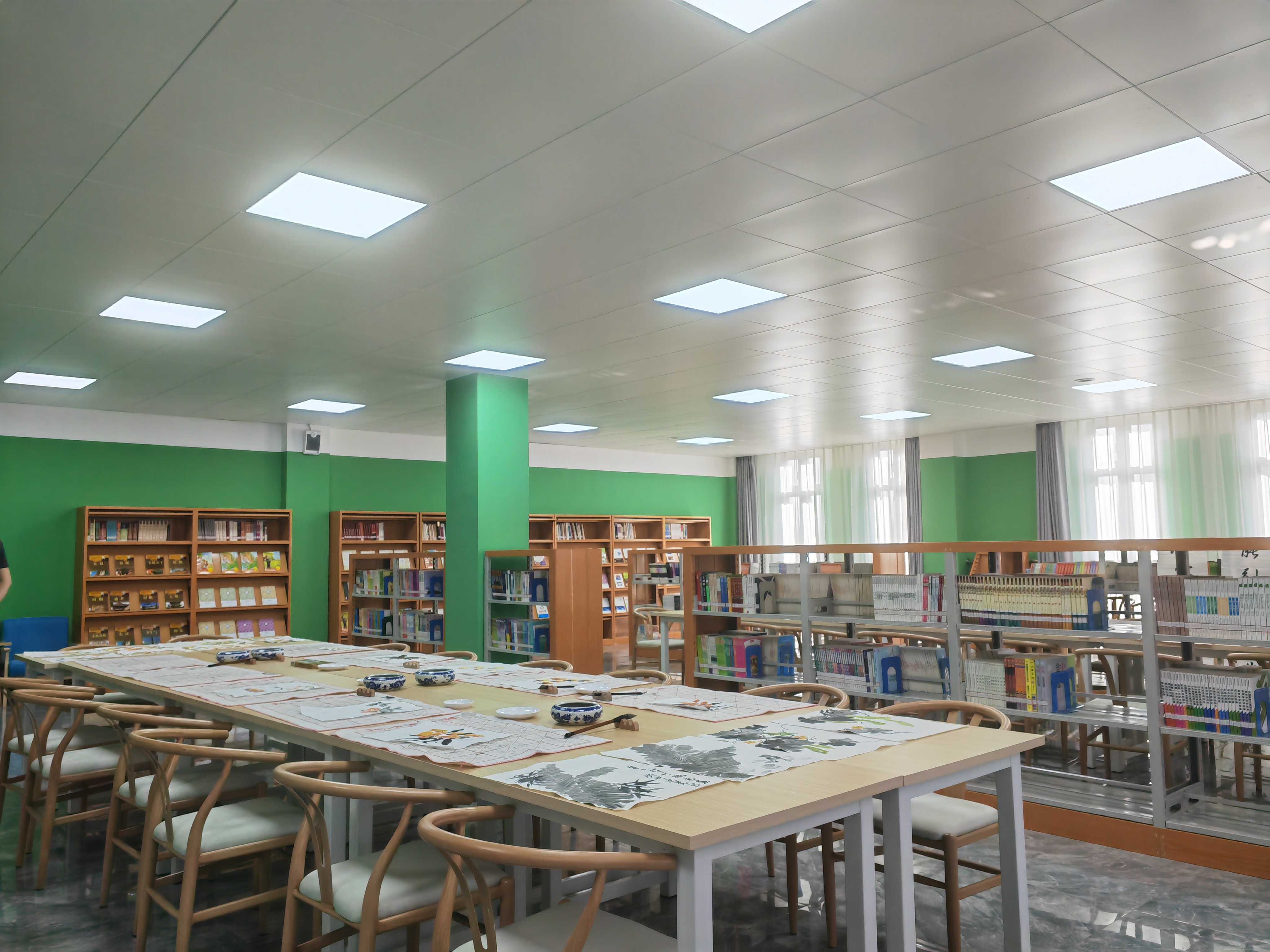  p data-id="gnhglge4bv">南昌十二中创办于1957年,2005年成为江西省