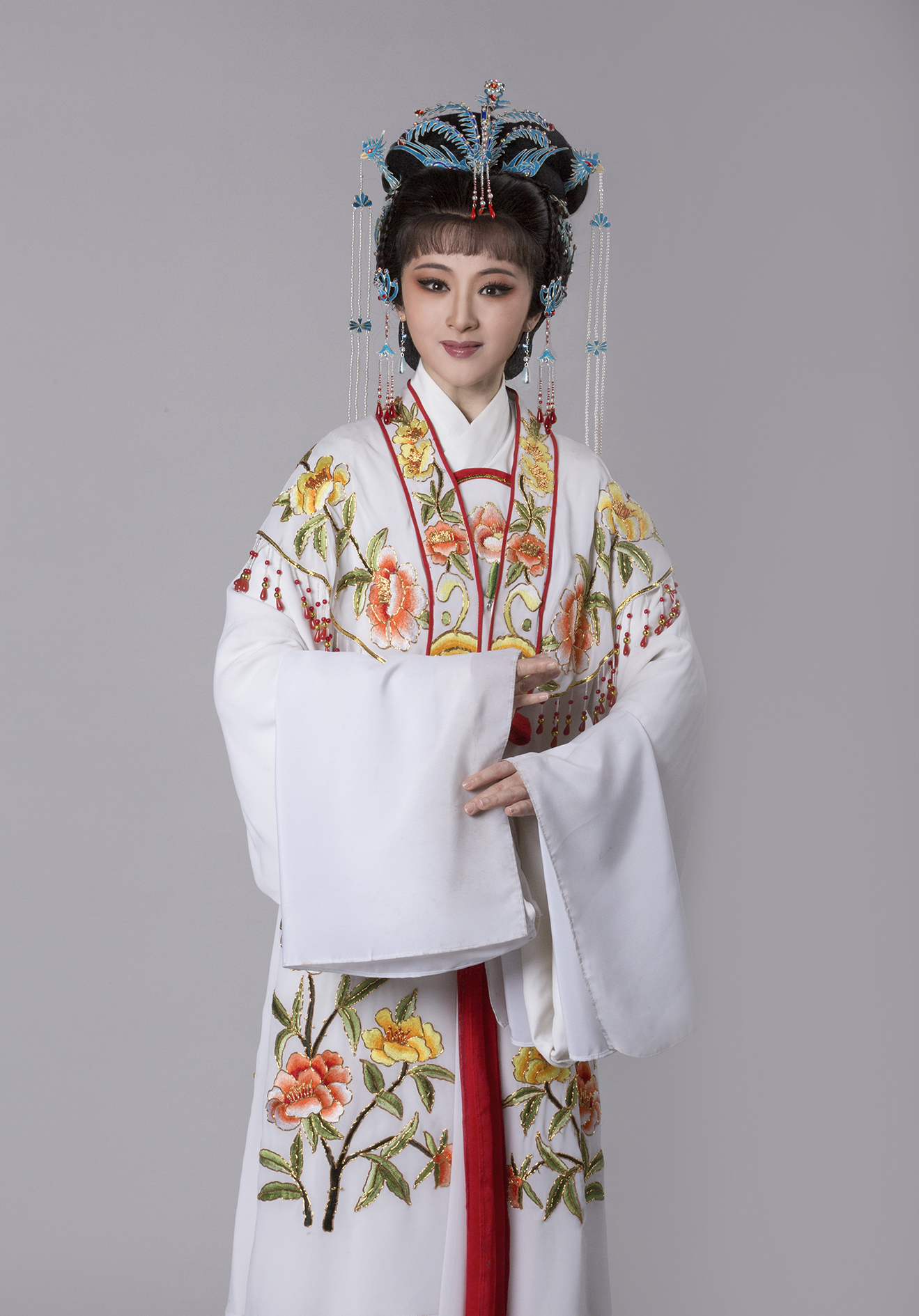 zx">1 /sup>,丽水人,工 a target="_blank" href="/item/花旦/30465"