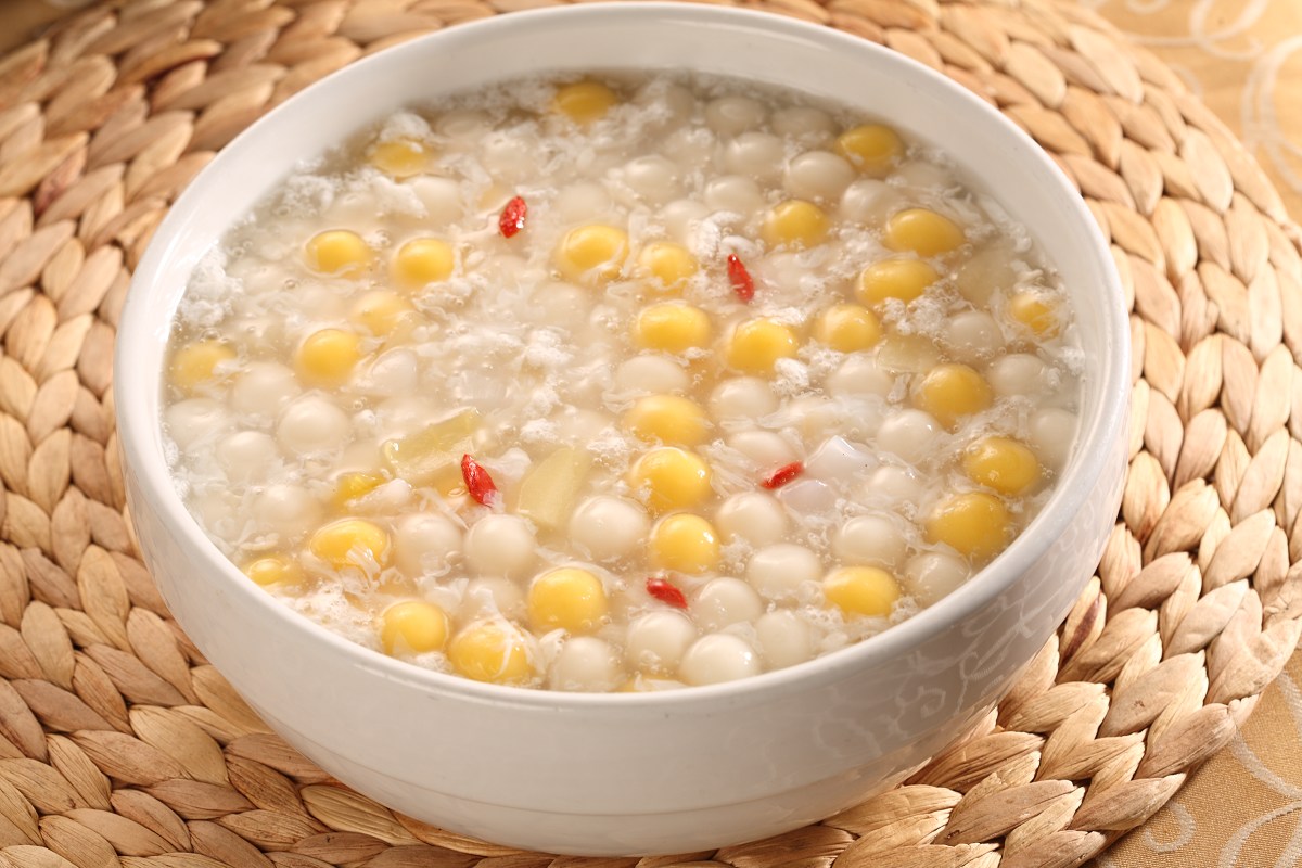  p>酒酿圆子,是中国 a target="_blank" href="/item/江南/73" data