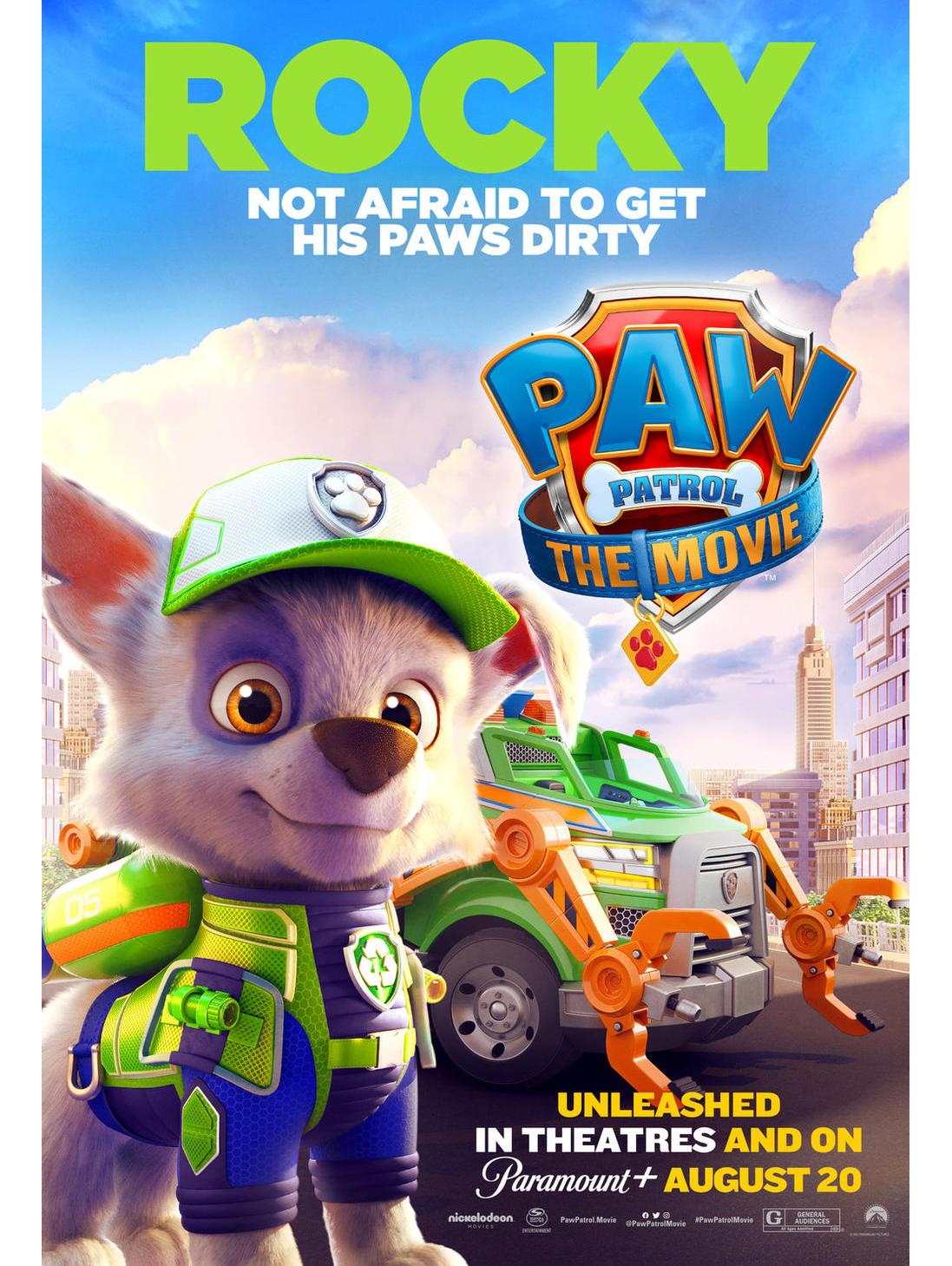  p data-id="go07h6x130">灰灰(rocky)是一只雄性混血狗狗.