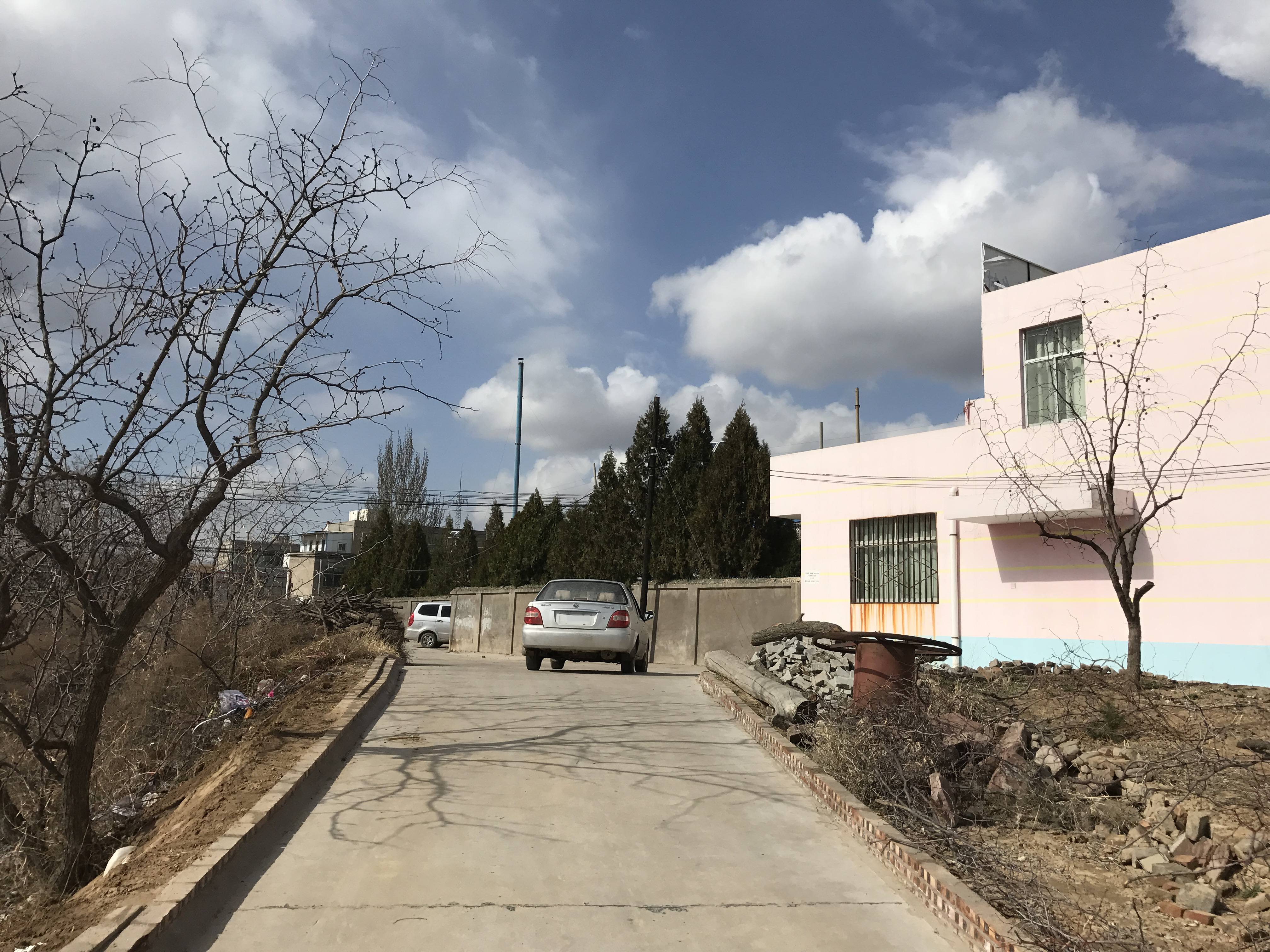 target="_blank" href="/item/吴堡县/4612920" data-le