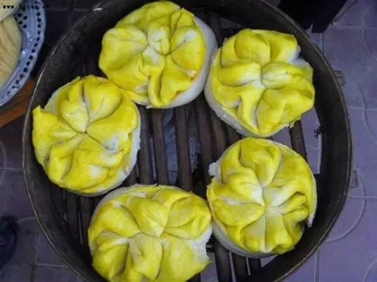 大馍馍_百度百科