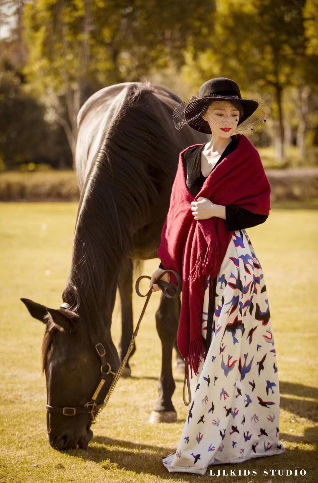 "gnwh0lseai">王心悦, a target="_blank" href="/item/演员/3106682"