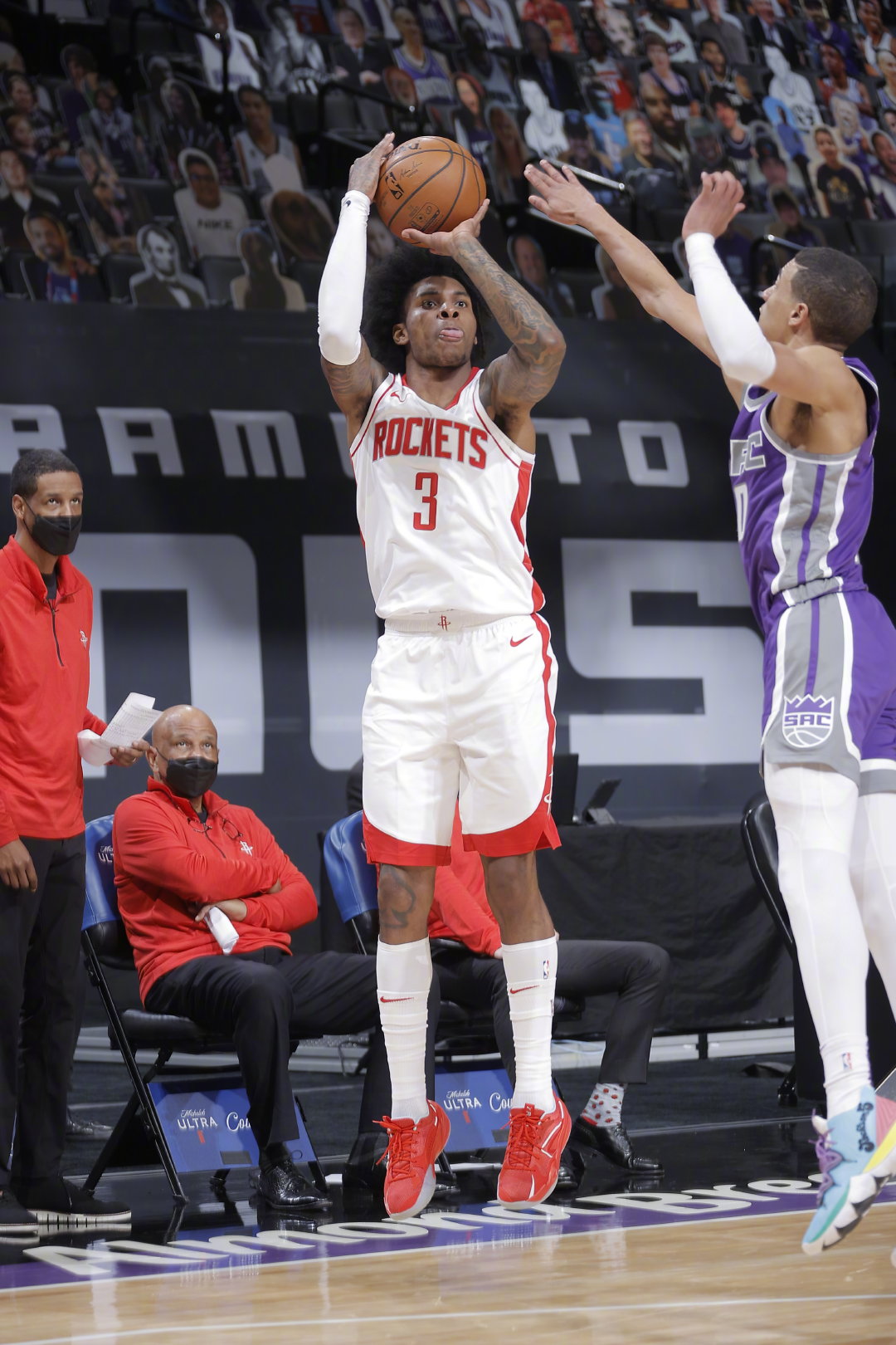 小布赖恩·凯文·波特